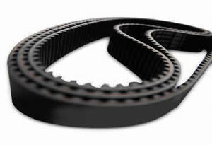 泰州市康建膠帶有限公司網站上線了??！