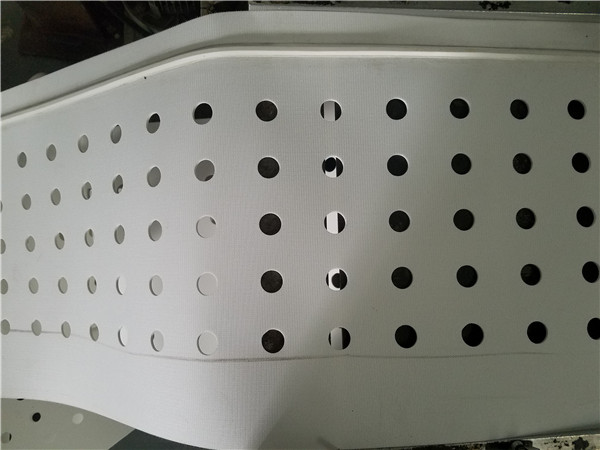 微信圖片_20191220142743