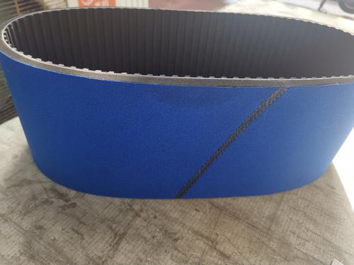 微信圖片_20210422103423