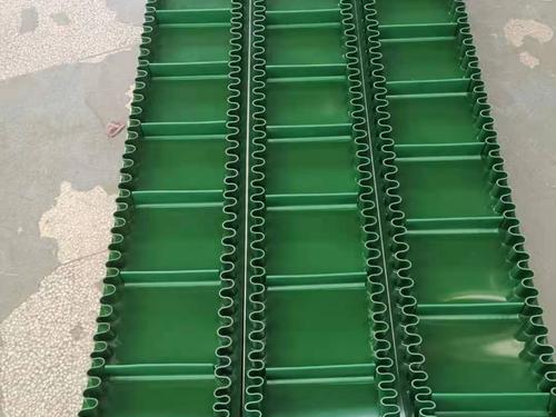 微信圖片_20210422103348