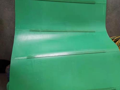 微信圖片_20210422103353