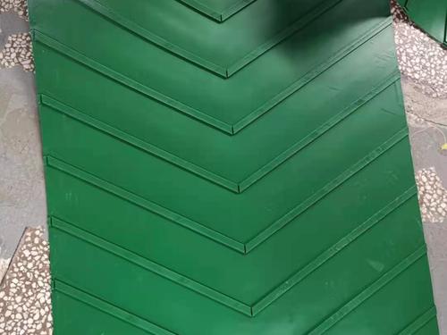 微信圖片_20210422103359