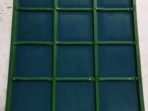 微信圖片_20210422103403