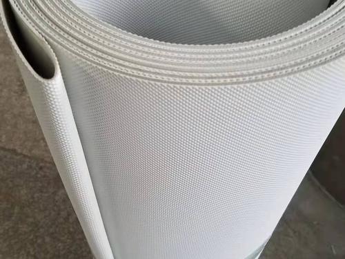 微信圖片_20210422103335