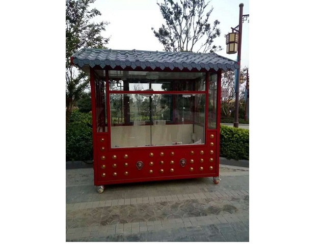  更多產(chǎn)品更多優(yōu)惠請電話19315360708