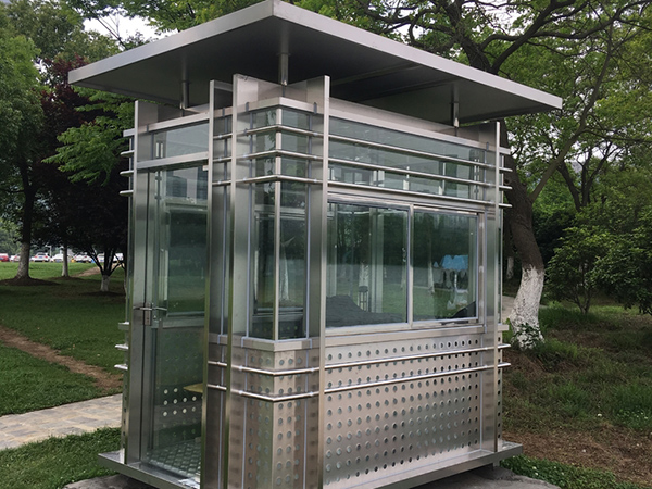  更多產品更多優(yōu)惠請電話19315360708