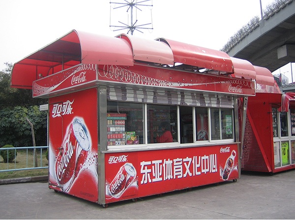  更多產(chǎn)品更多優(yōu)惠請電話19315360708