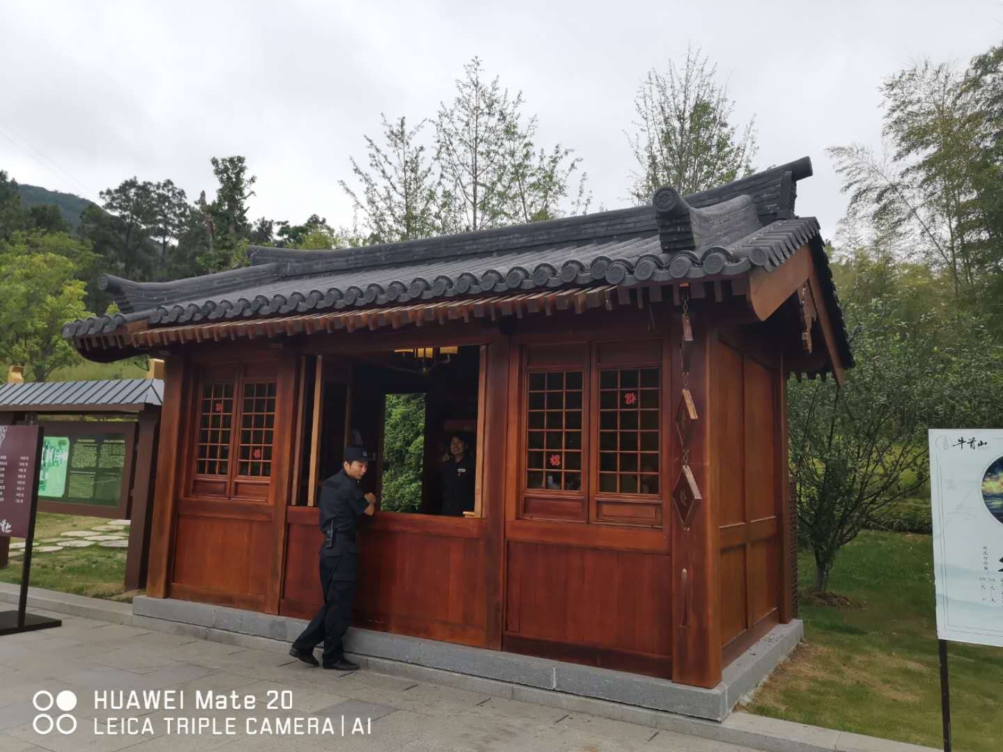  更多產(chǎn)品更多優(yōu)惠請電話19315360708