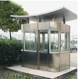  更多產品更多優(yōu)惠請電話19315360708