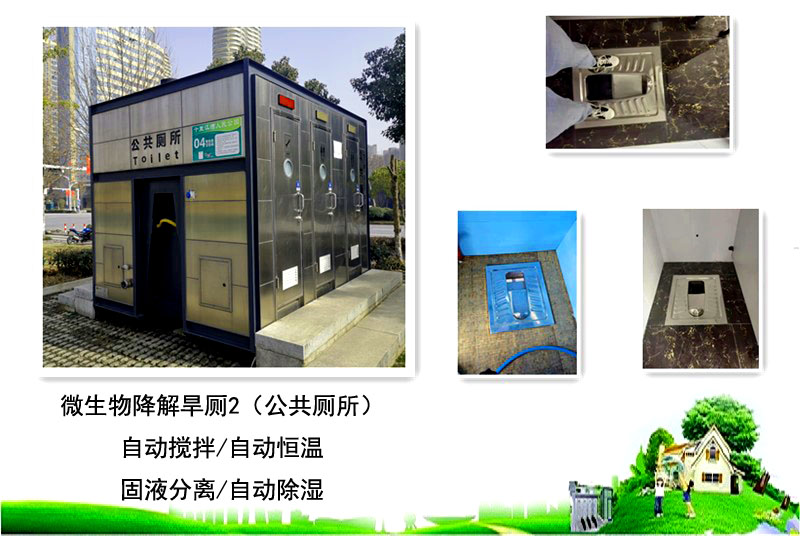 更多產(chǎn)品更多優(yōu)惠請(qǐng)電話19315360708