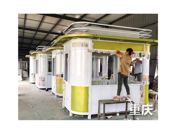  更多產(chǎn)品更多優(yōu)惠請電話19315360708