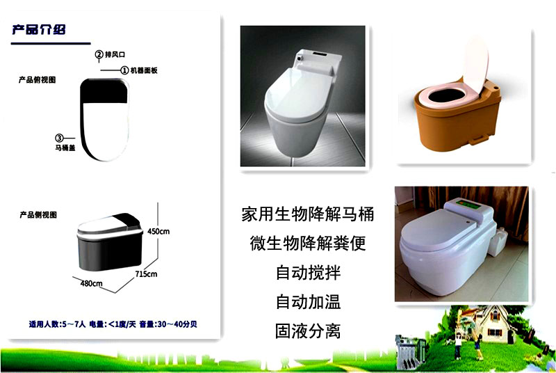 更多產(chǎn)品更多優(yōu)惠請(qǐng)電話19315360708