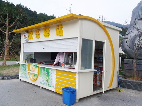  更多產(chǎn)品更多優(yōu)惠請電話19315360708