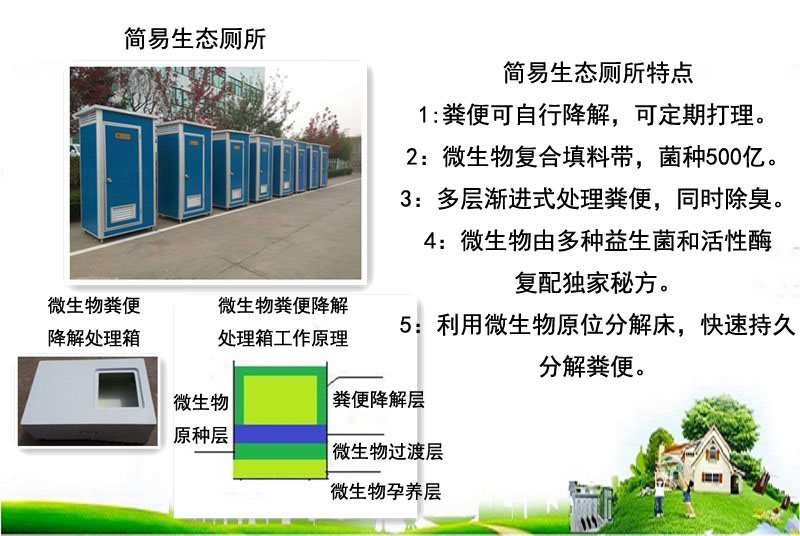更多產(chǎn)品更多優(yōu)惠請(qǐng)電話19315360708