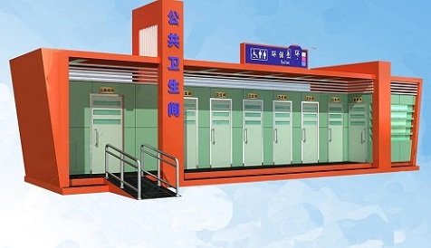 更多產(chǎn)品更多優(yōu)惠請電話19315360708