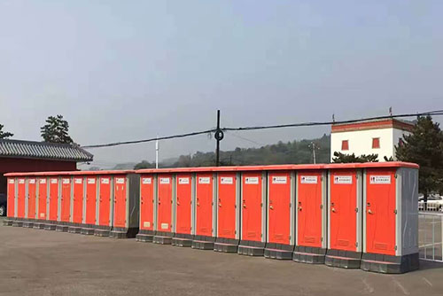 更多產(chǎn)品更多優(yōu)惠請(qǐng)電話19315360708
