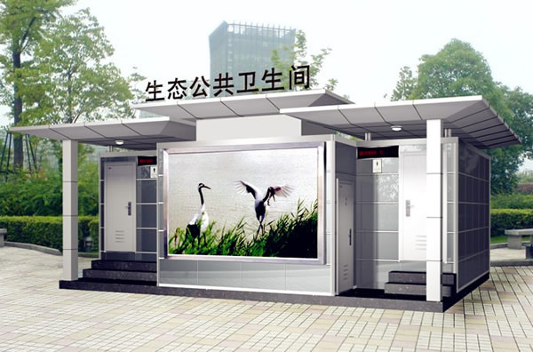 更多產(chǎn)品更多優(yōu)惠請電話19315360708
