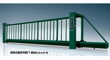 更多產品更多優惠請電話19315360708