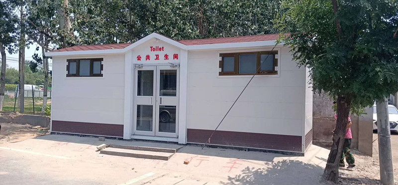 更多產品更多優(yōu)惠請電話19315360708