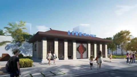 更多產品更多優(yōu)惠請電話19315360708