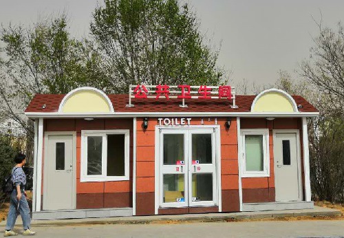 更多產品更多優(yōu)惠請電話19315360708