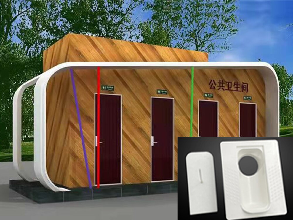 更多產(chǎn)品更多優(yōu)惠請電話19315360708